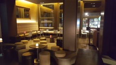 autrepart_restaurant_bar 020