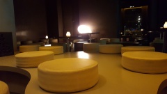 autrepart_restaurant_bar 029