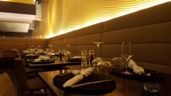 autrepart_restaurant_bar 030 autrepart_restaurant_bar 030