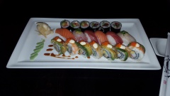 autrepart_restaurant_bar 031