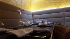 autrepart_restaurant_bar 038 autrepart_restaurant_bar 038