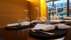 autrepart_restaurant_bar 040