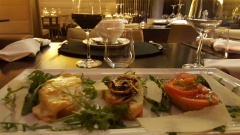 autrepart_restaurant_bar 052