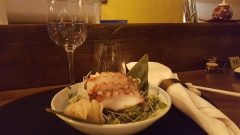 autrepart_restaurant_bar 054