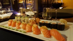 autrepart_restaurant_bar 058