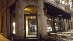 autrepart_restaurant_bar 068