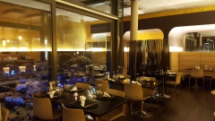 autrepart_restaurant_bar 072