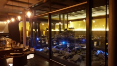 autrepart_restaurant_bar 074