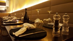 autrepart_restaurant_bar 086 autrepart_restaurant_bar 086