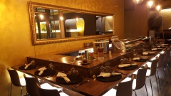 autrepart_restaurant_bar 106 autrepart_restaurant_bar 106