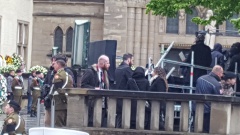 funerailles grand duc jean 4 mai 2019 013 funerailles grand duc jean 4 mai 2019 013