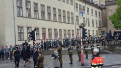 funerailles grand duc jean 4 mai 2019 016