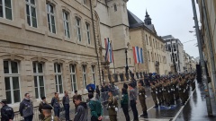 funerailles grand duc jean 4 mai 2019 059
