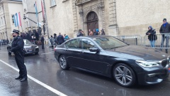 funerailles grand duc jean 4 mai 2019 052