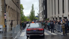 funerailles grand duc jean 4 mai 2019 050 funerailles grand duc jean 4 mai 2019 050