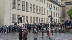 funerailles grand duc jean 4 mai 2019 017