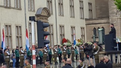 funerailles grand duc jean 4 mai 2019 037 funerailles grand duc jean 4 mai 2019 037