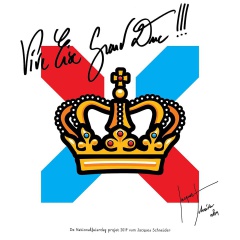 61953820_2476446595920822_5428505651854704640_o