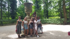 20210627_122942 20210627_122942