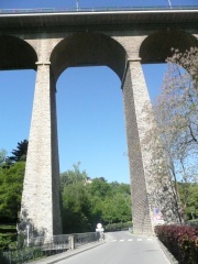 Autopolis, luxville, voiture sar 002