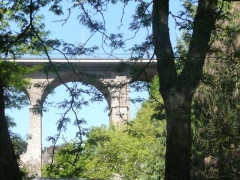 Autopolis, luxville, voiture sar 008