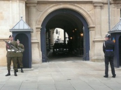 Autopolis, luxville, voiture sar 012