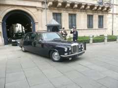 Autopolis, luxville, voiture sar 017