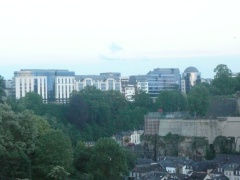 Autopolis, luxville, voiture sar 025