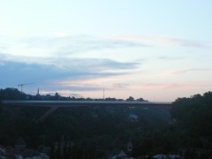 Autopolis, luxville, voiture sar 029