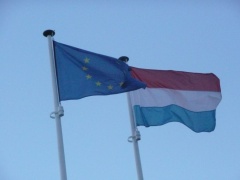 Autopolis, luxville, voiture sar 041