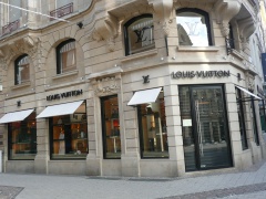 Lux capitale cartier etc 005