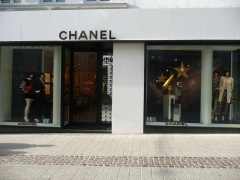 Lux capitale cartier etc 012