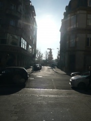 Lux capitale cartier etc 034 Lux capitale cartier etc 034