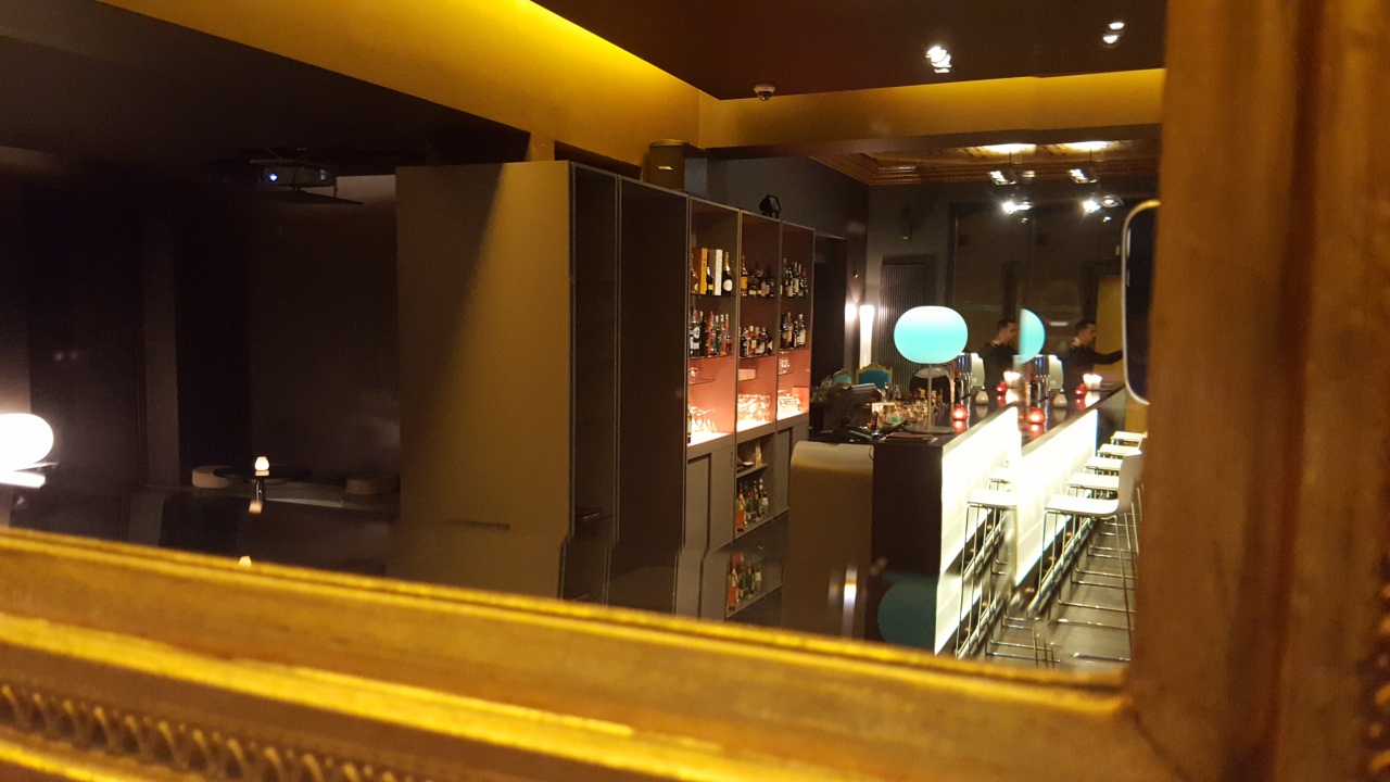 autrepart_restaurant_bar 005