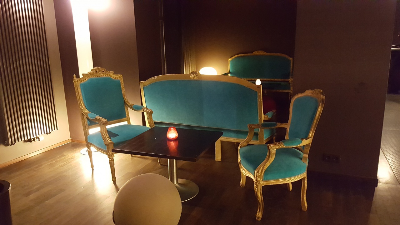 autrepart_restaurant_bar 010