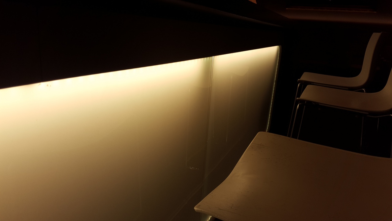 autrepart_restaurant_bar 016