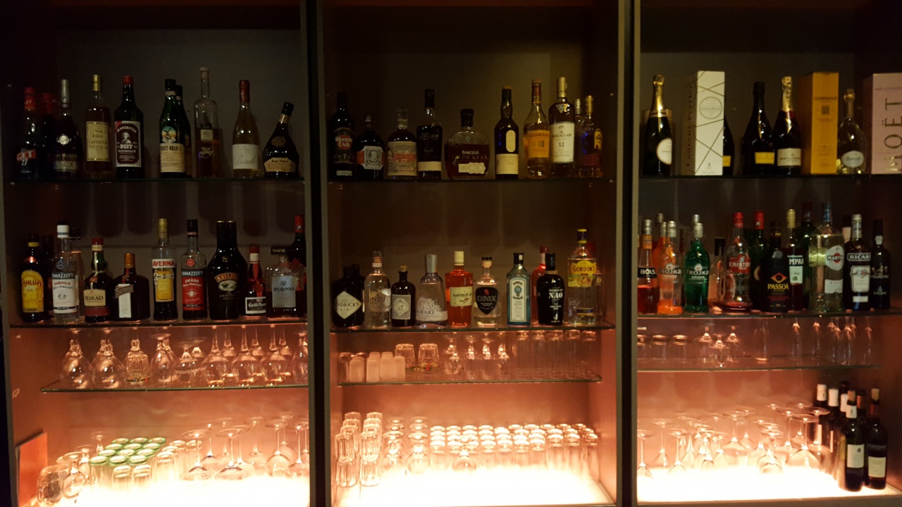 autrepart_restaurant_bar 018