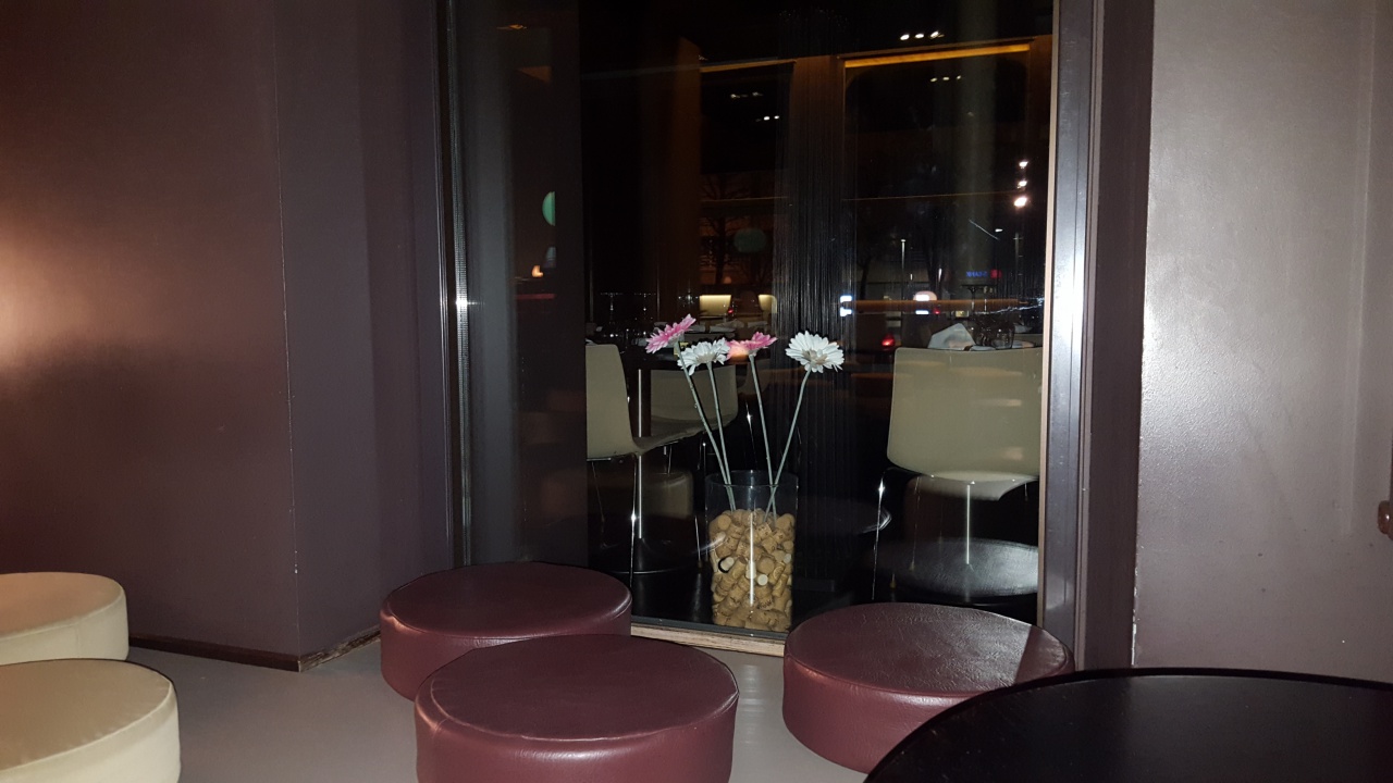 autrepart_restaurant_bar 023