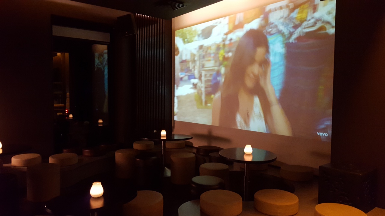 autrepart_restaurant_bar 024