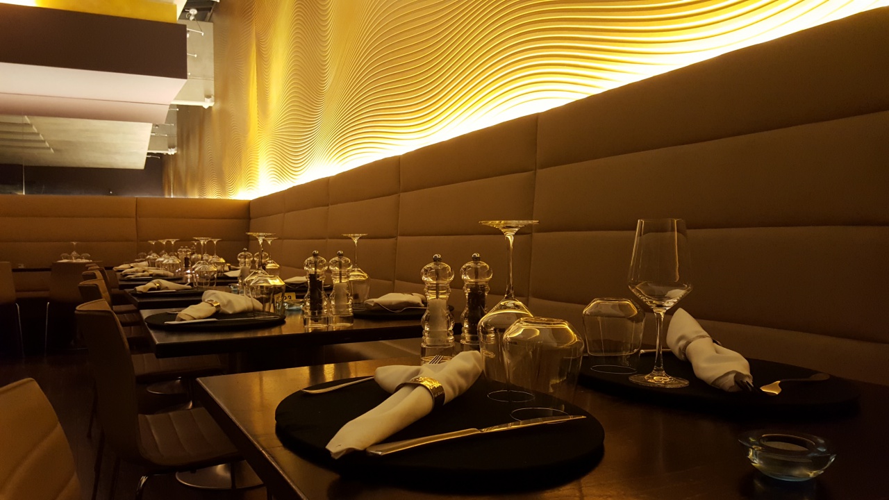 autrepart_restaurant_bar 030 autrepart_restaurant_bar 030