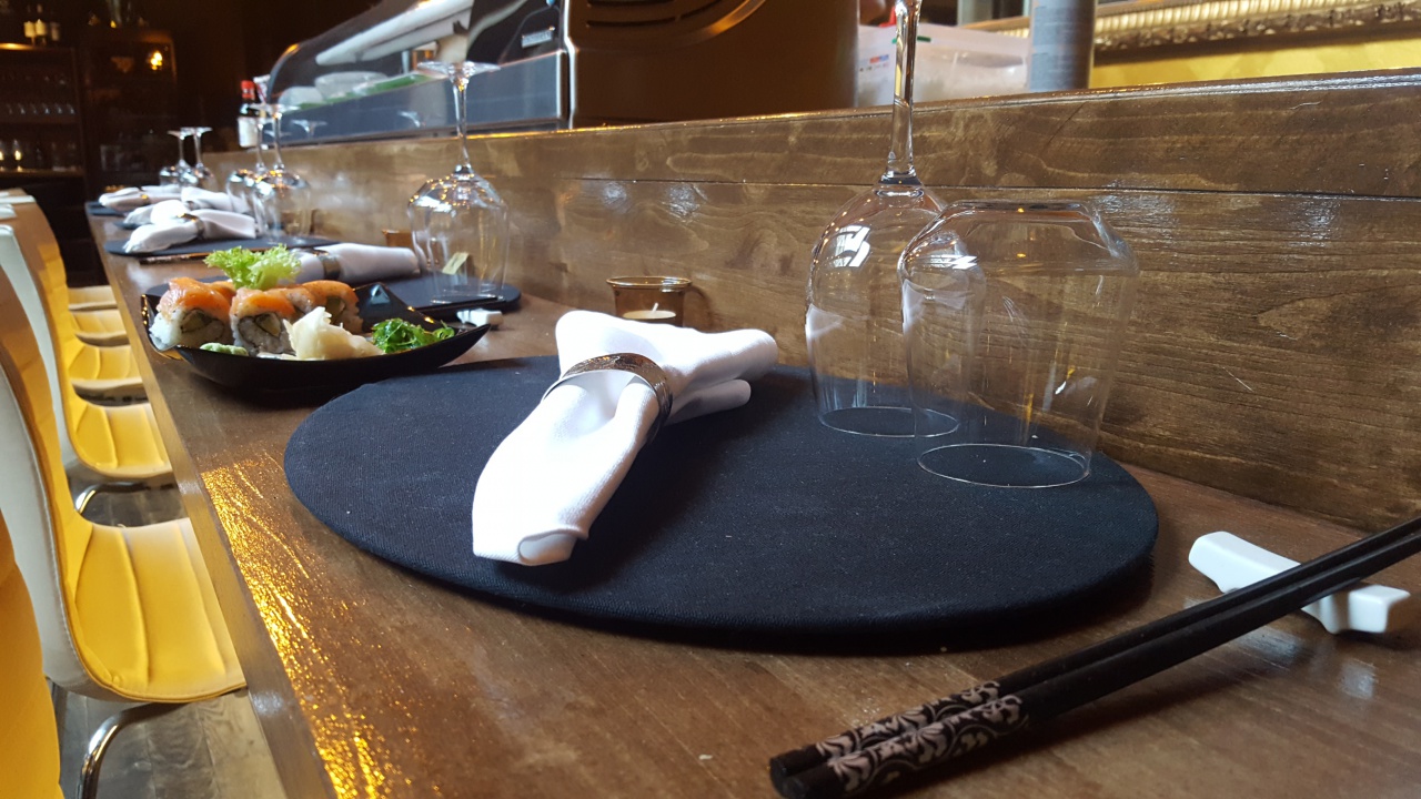 autrepart_restaurant_bar 036