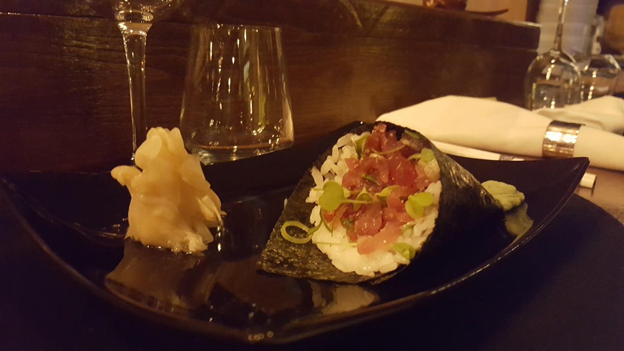 autrepart_restaurant_bar 051 autrepart_restaurant_bar 051