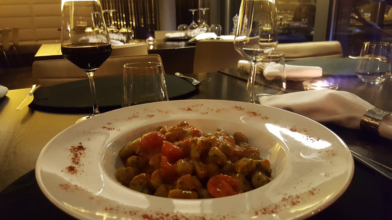 autrepart_restaurant_bar 057