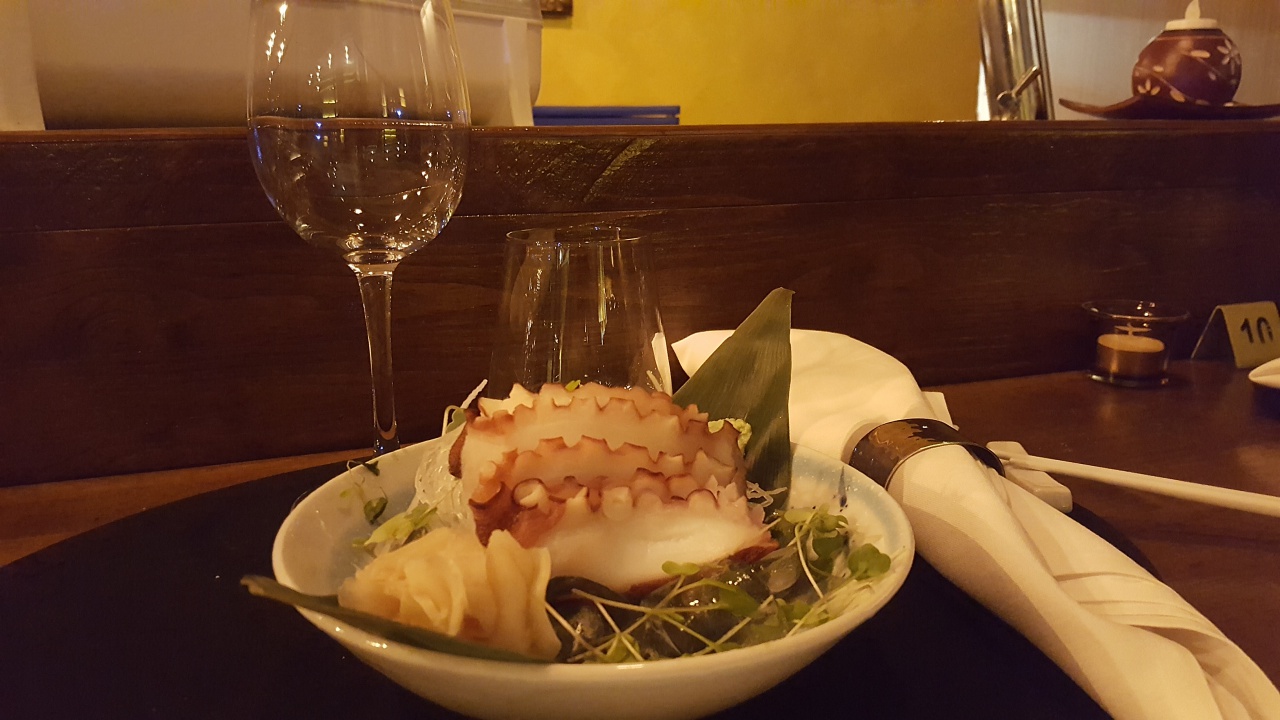 autrepart_restaurant_bar 054