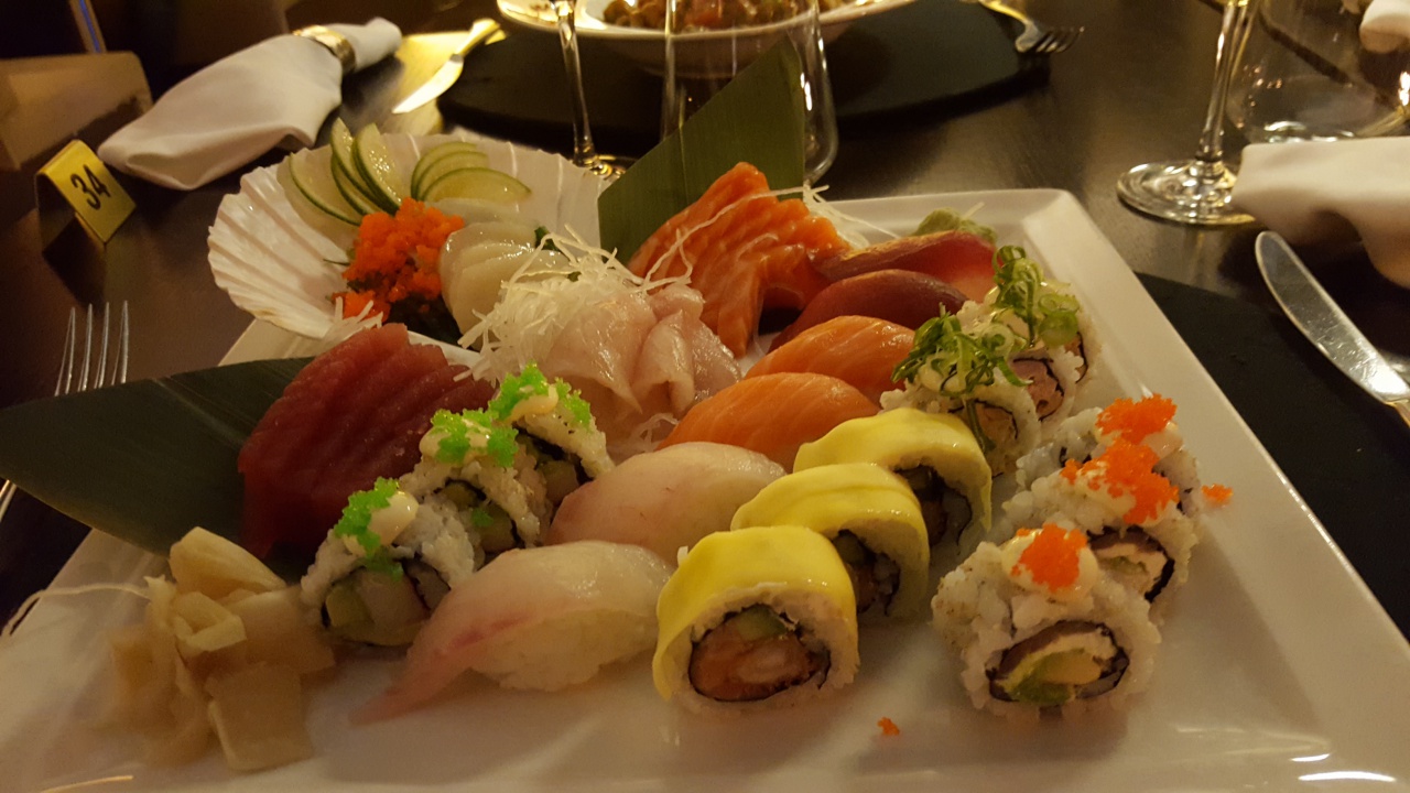 autrepart_restaurant_bar 060