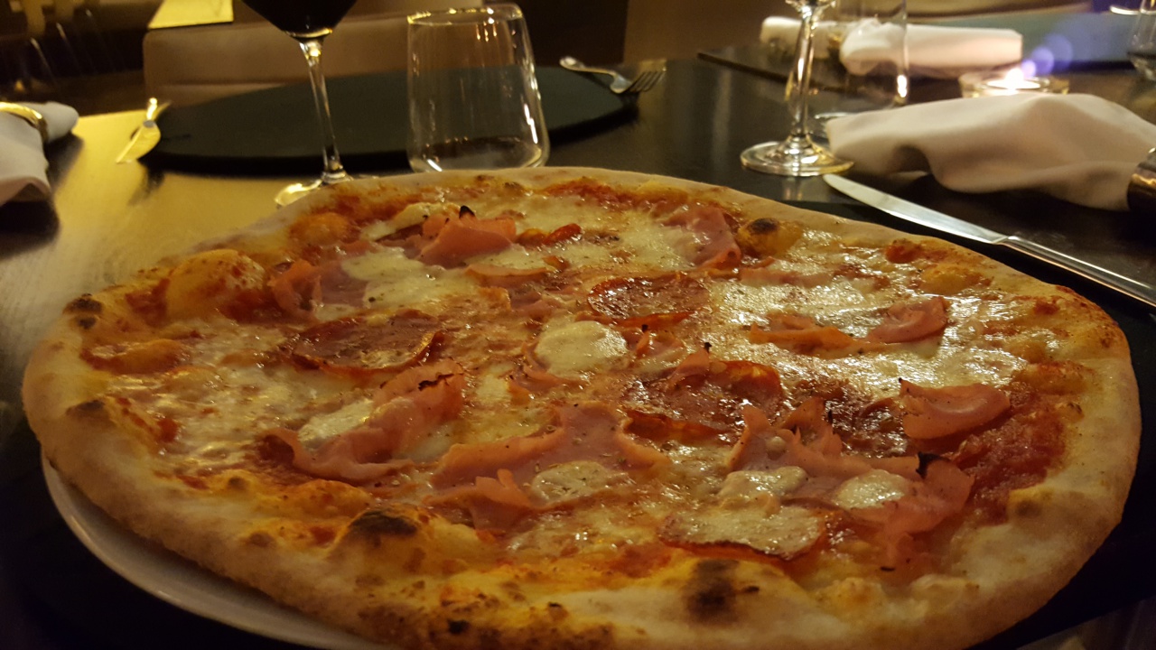 autrepart_restaurant_bar 063