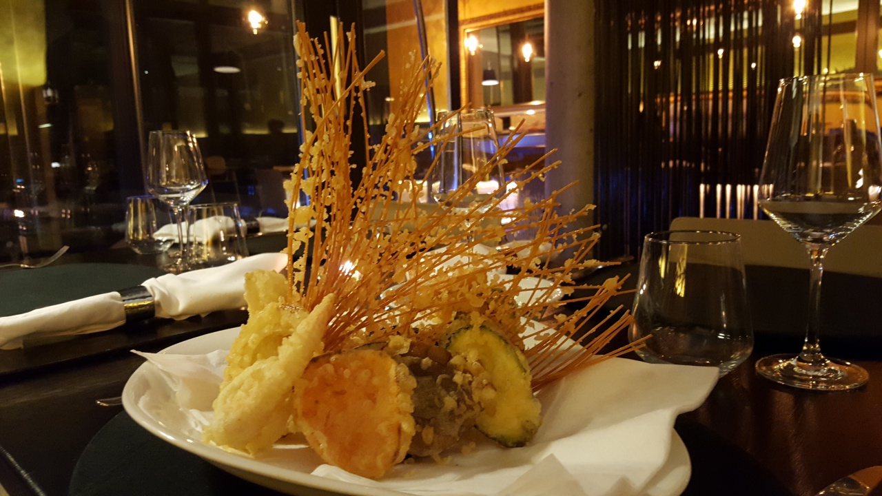 autrepart_restaurant_bar 065