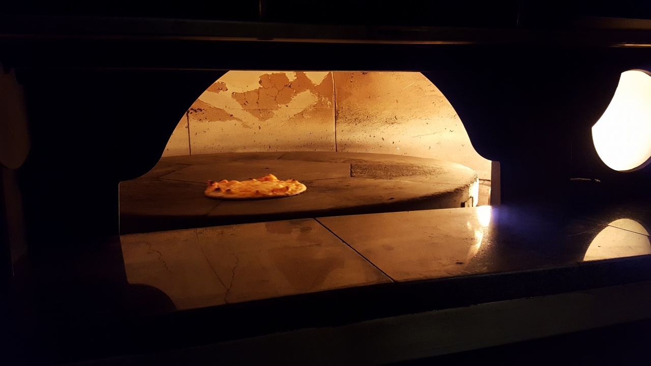 autrepart_restaurant_bar 066 autrepart_restaurant_bar 066