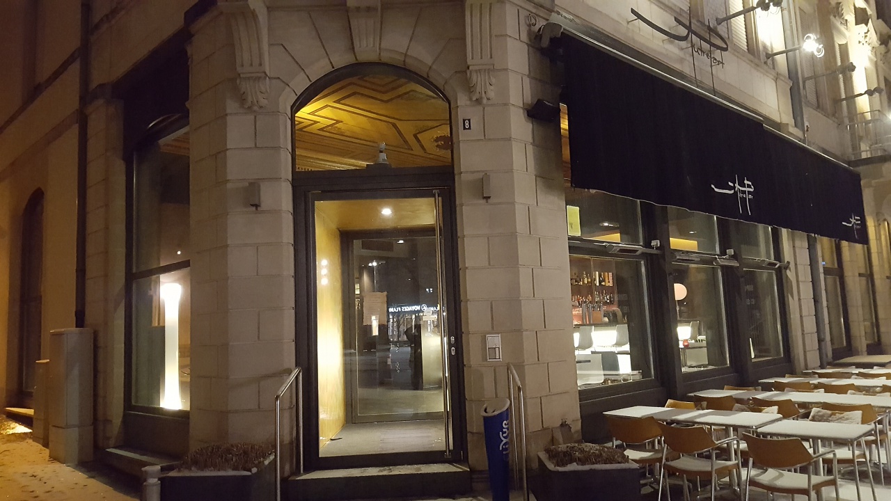 autrepart_restaurant_bar 068 autrepart_restaurant_bar 068