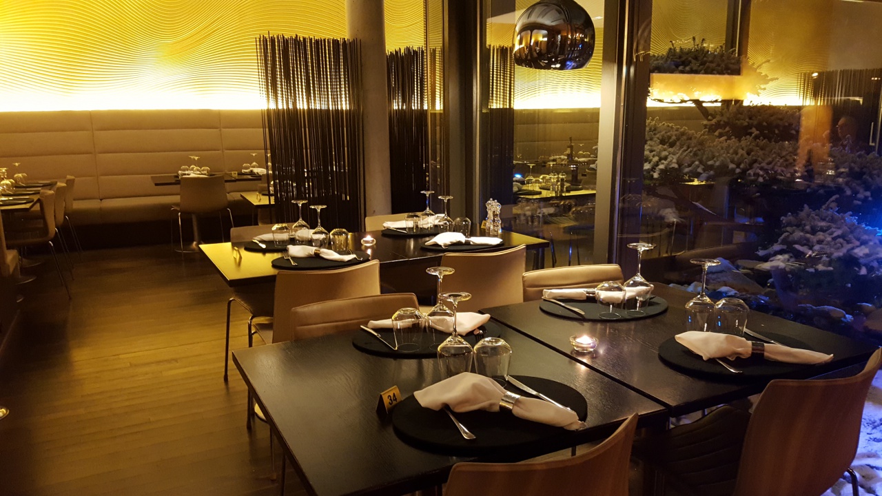 autrepart_restaurant_bar 078 autrepart_restaurant_bar 078